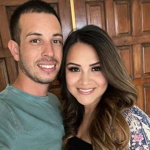 Meet your Posher, Vicky